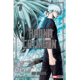 Ragna Crimson 07
